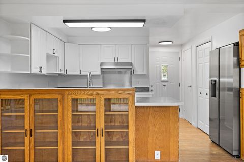 Tiny photo for 20405 Mack, Big Rapids, MI 49307 (MLS # 1939737)