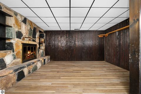 Tiny photo for 20405 Mack, Big Rapids, MI 49307 (MLS # 1939737)