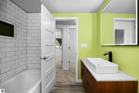 Tiny photo for 20405 Mack, Big Rapids, MI 49307 (MLS # 1939737)