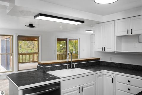 Tiny photo for 20405 Mack, Big Rapids, MI 49307 (MLS # 1939737)