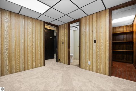 Tiny photo for 20405 Mack, Big Rapids, MI 49307 (MLS # 1939737)