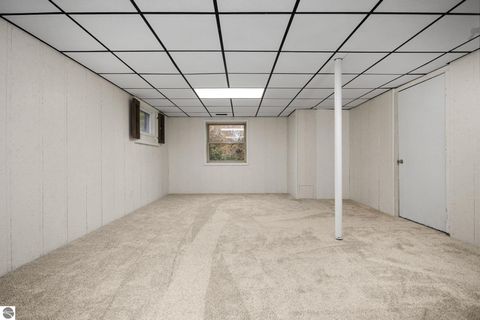 Tiny photo for 20405 Mack, Big Rapids, MI 49307 (MLS # 1939737)