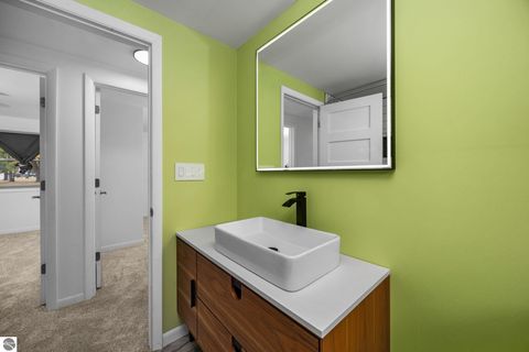 Tiny photo for 20405 Mack, Big Rapids, MI 49307 (MLS # 1939737)