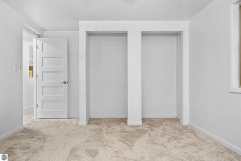 Tiny photo for 20405 Mack, Big Rapids, MI 49307 (MLS # 1939737)