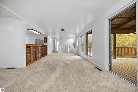 Tiny photo for 20405 Mack, Big Rapids, MI 49307 (MLS # 1939737)