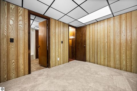 Tiny photo for 20405 Mack, Big Rapids, MI 49307 (MLS # 1939737)