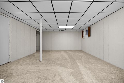 Tiny photo for 20405 Mack, Big Rapids, MI 49307 (MLS # 1939737)