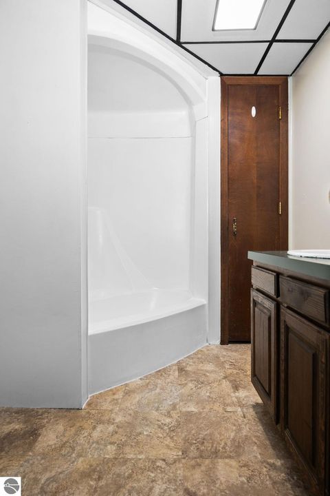 Tiny photo for 20405 Mack, Big Rapids, MI 49307 (MLS # 1939737)