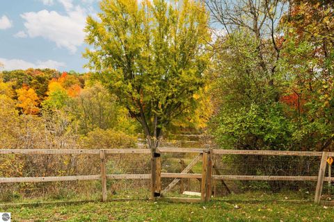 Tiny photo for 20405 Mack, Big Rapids, MI 49307 (MLS # 1939737)