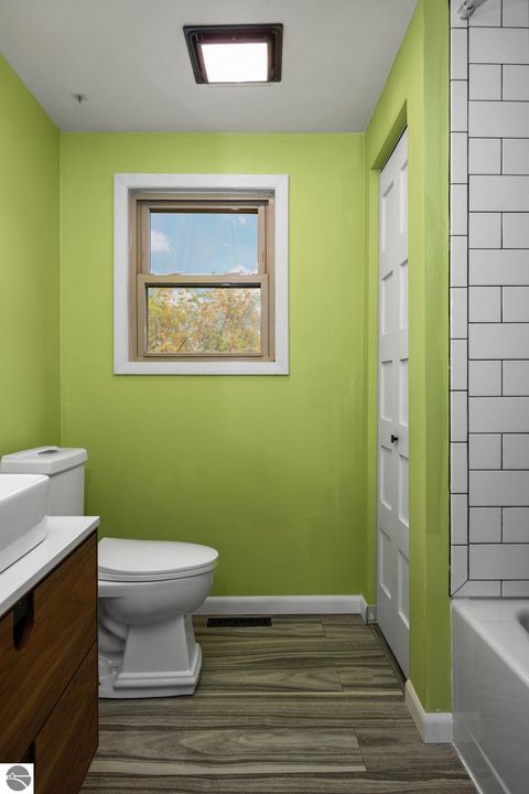 Tiny photo for 20405 Mack, Big Rapids, MI 49307 (MLS # 1939737)