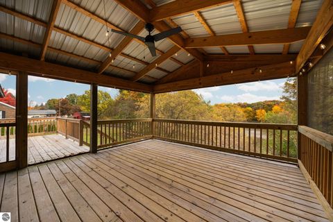 Tiny photo for 20405 Mack, Big Rapids, MI 49307 (MLS # 1939737)