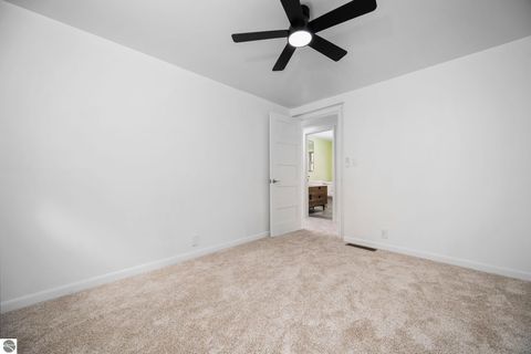 Tiny photo for 20405 Mack, Big Rapids, MI 49307 (MLS # 1939737)