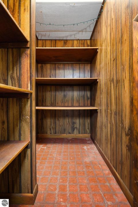 Tiny photo for 20405 Mack, Big Rapids, MI 49307 (MLS # 1939737)