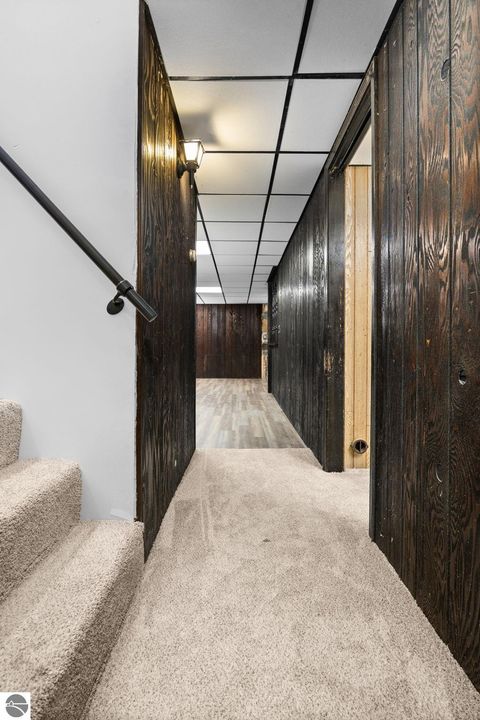 Tiny photo for 20405 Mack, Big Rapids, MI 49307 (MLS # 1939737)