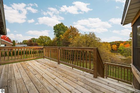 Tiny photo for 20405 Mack, Big Rapids, MI 49307 (MLS # 1939737)