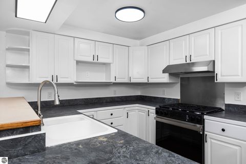 Tiny photo for 20405 Mack, Big Rapids, MI 49307 (MLS # 1939737)