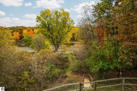 Tiny photo for 20405 Mack, Big Rapids, MI 49307 (MLS # 1939737)