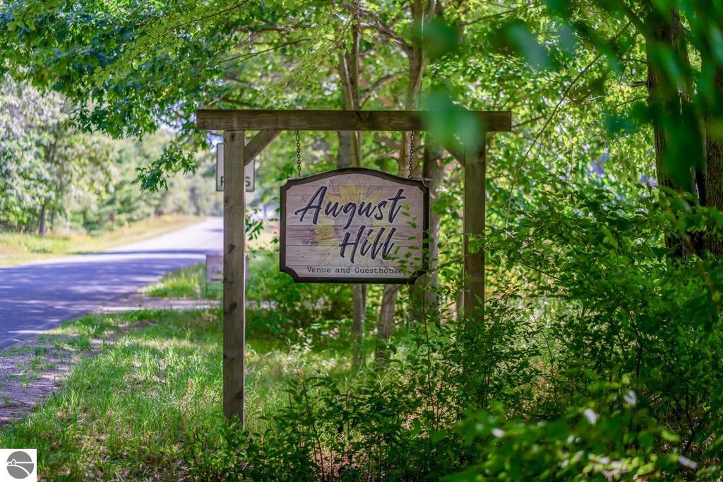 Photo of 890 S Harrison Avenue, Harrison, MI 48625 (MLS # 1939428)