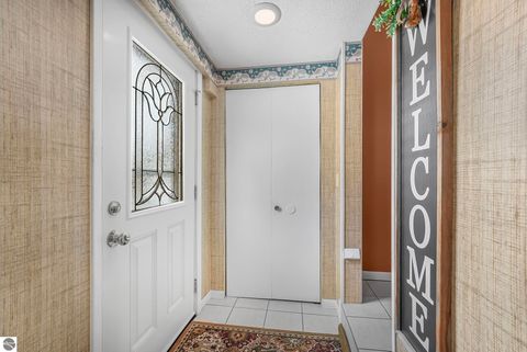 Tiny photo for 1217 Arbutus Court, Traverse City, MI 49686 (MLS # 1941042)