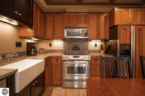 Tiny photo for 2035 N US-31 N #502, Traverse City, MI 49686 (MLS # 1918167)