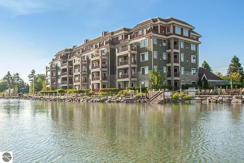 Tiny photo for 2035 N US-31 N #502, Traverse City, MI 49686 (MLS # 1918167)