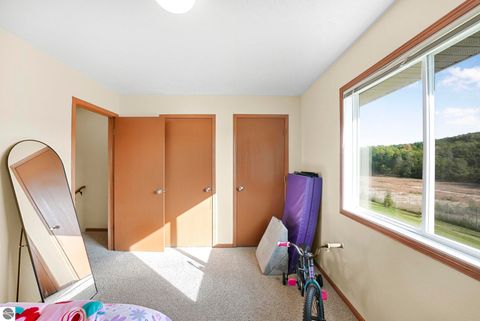 Tiny photo for 3808 Vale Drive, Traverse City, MI 49686 (MLS # 1939312)