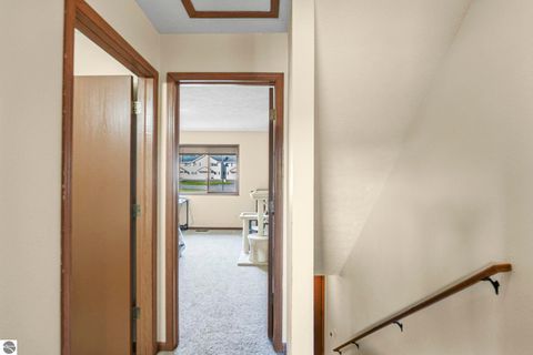 Tiny photo for 3808 Vale Drive, Traverse City, MI 49686 (MLS # 1939312)