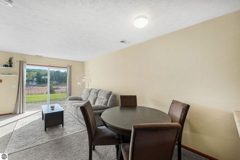 Tiny photo for 3808 Vale Drive, Traverse City, MI 49686 (MLS # 1939312)