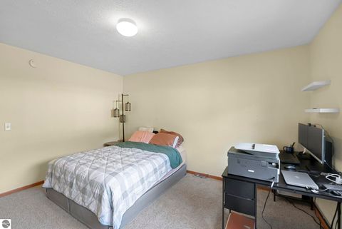 Tiny photo for 3808 Vale Drive, Traverse City, MI 49686 (MLS # 1939312)