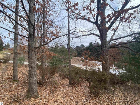 Featured picture for the property 1930255