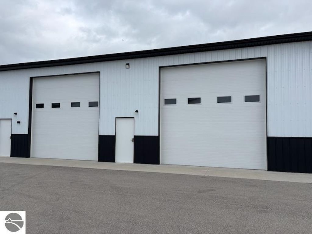 Photo of 4220 Eagles Fly North Trail #55C & 55D, Traverse City, MI 49685 (MLS # 1933115)