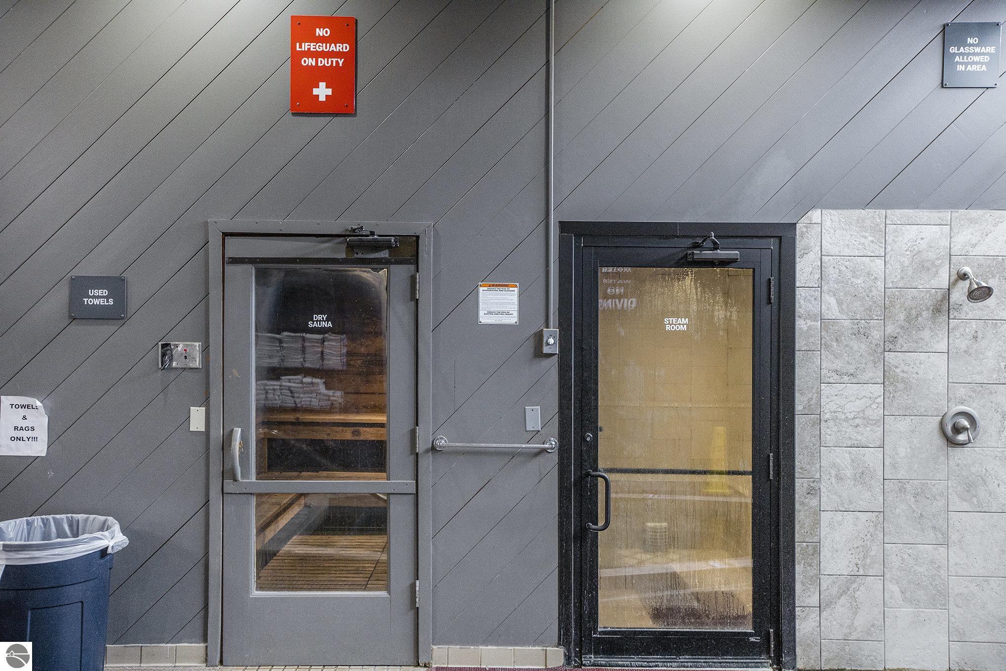 Bellaire, Michigan 49615, United States, 1 Bedroom Bedrooms, ,1 BathroomBathrooms,Residential,Active,181011