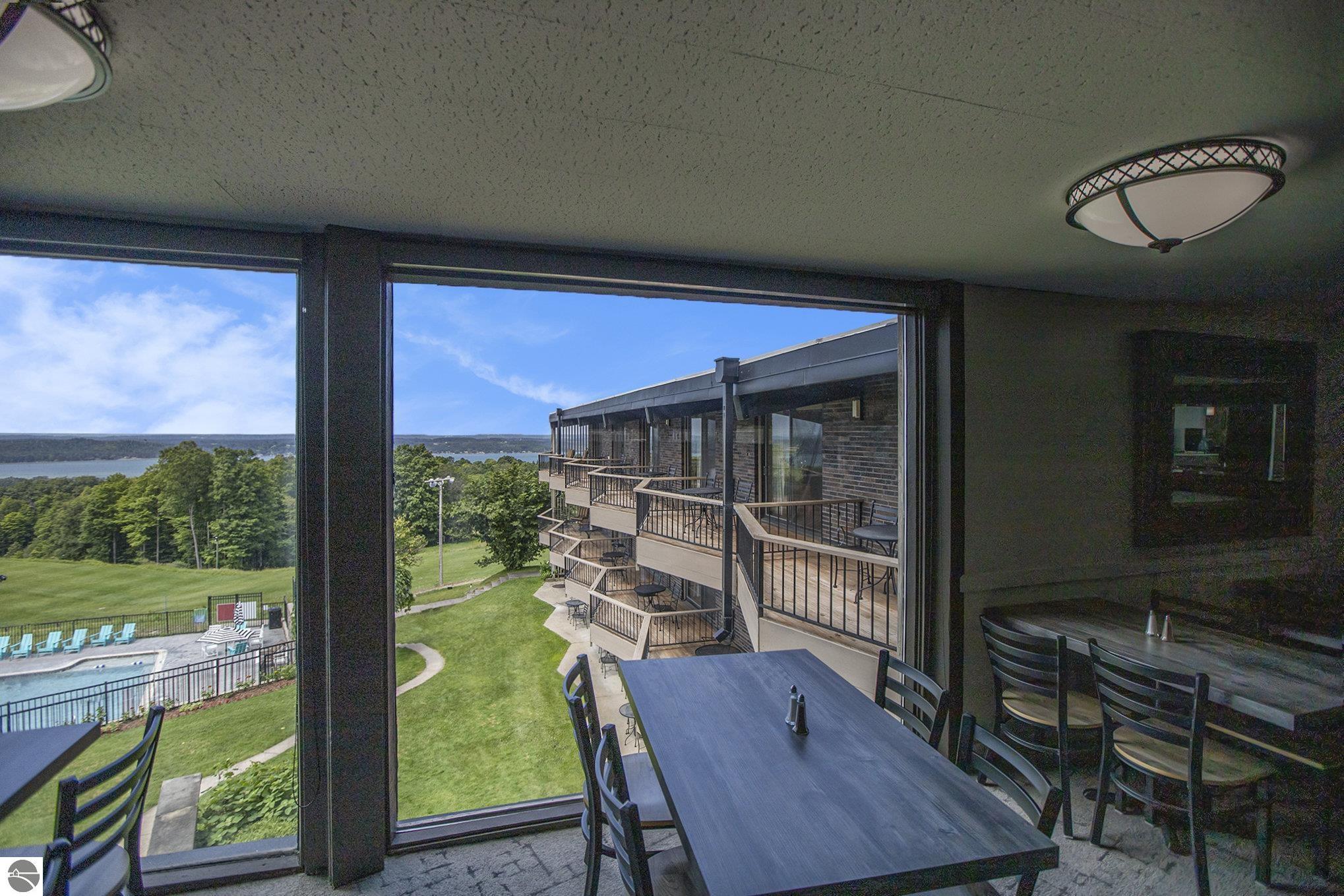 Bellaire, Michigan 49615, United States, 1 Bedroom Bedrooms, ,1 BathroomBathrooms,Residential,Active,181011