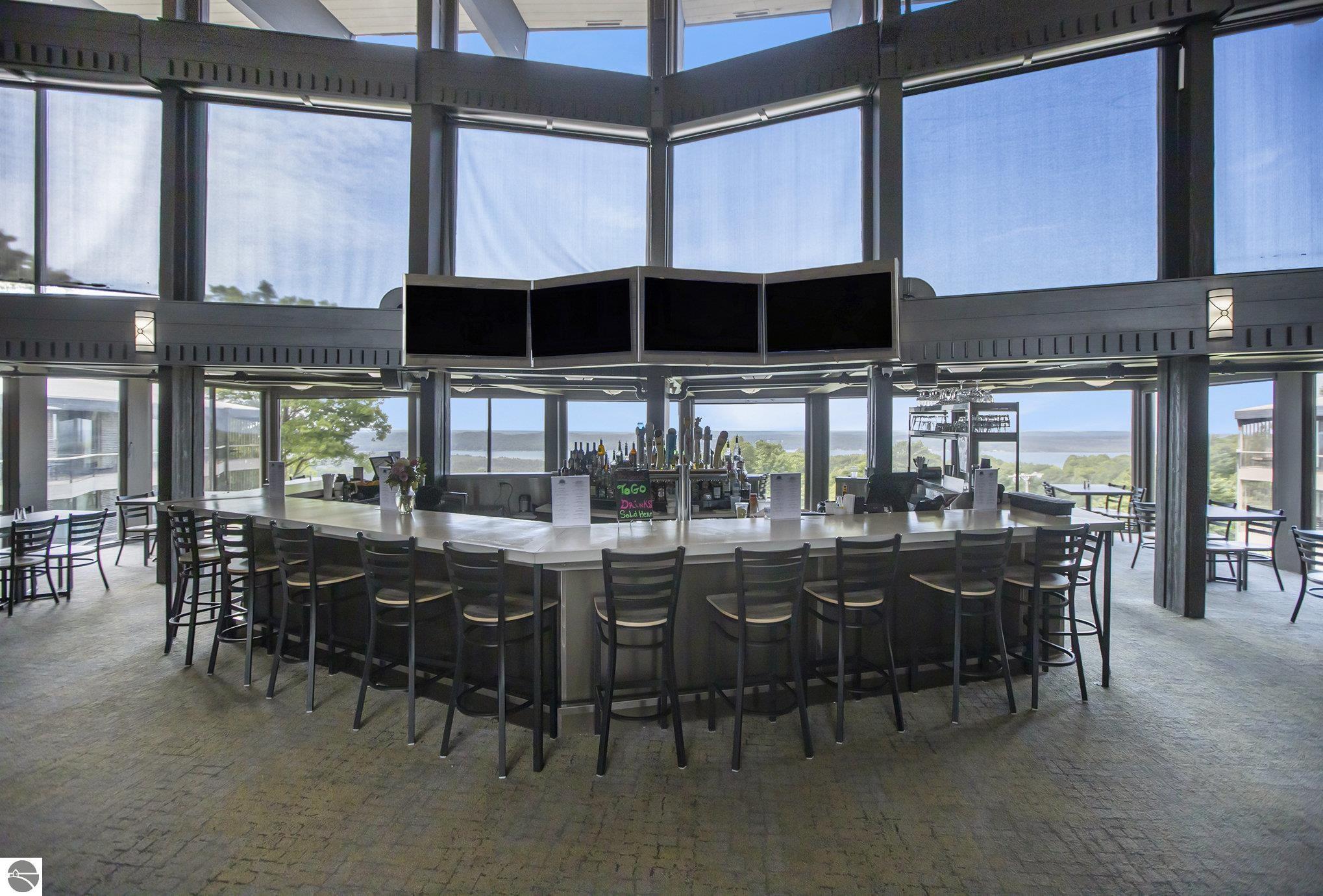 Bellaire, Michigan 49615, United States, 1 Bedroom Bedrooms, ,1 BathroomBathrooms,Residential,Active,181011