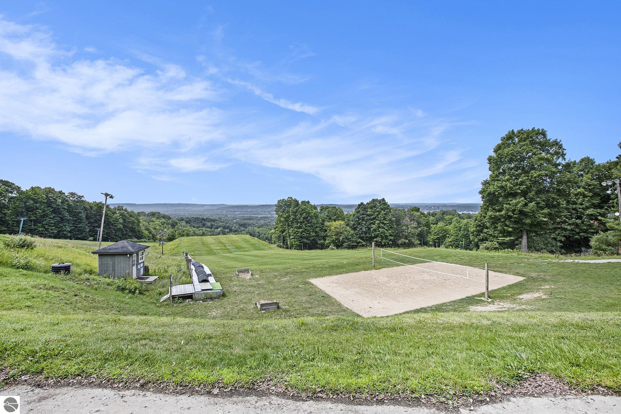 Bellaire, Michigan 49615, United States, 1 Bedroom Bedrooms, ,1 BathroomBathrooms,Residential,Active,181011