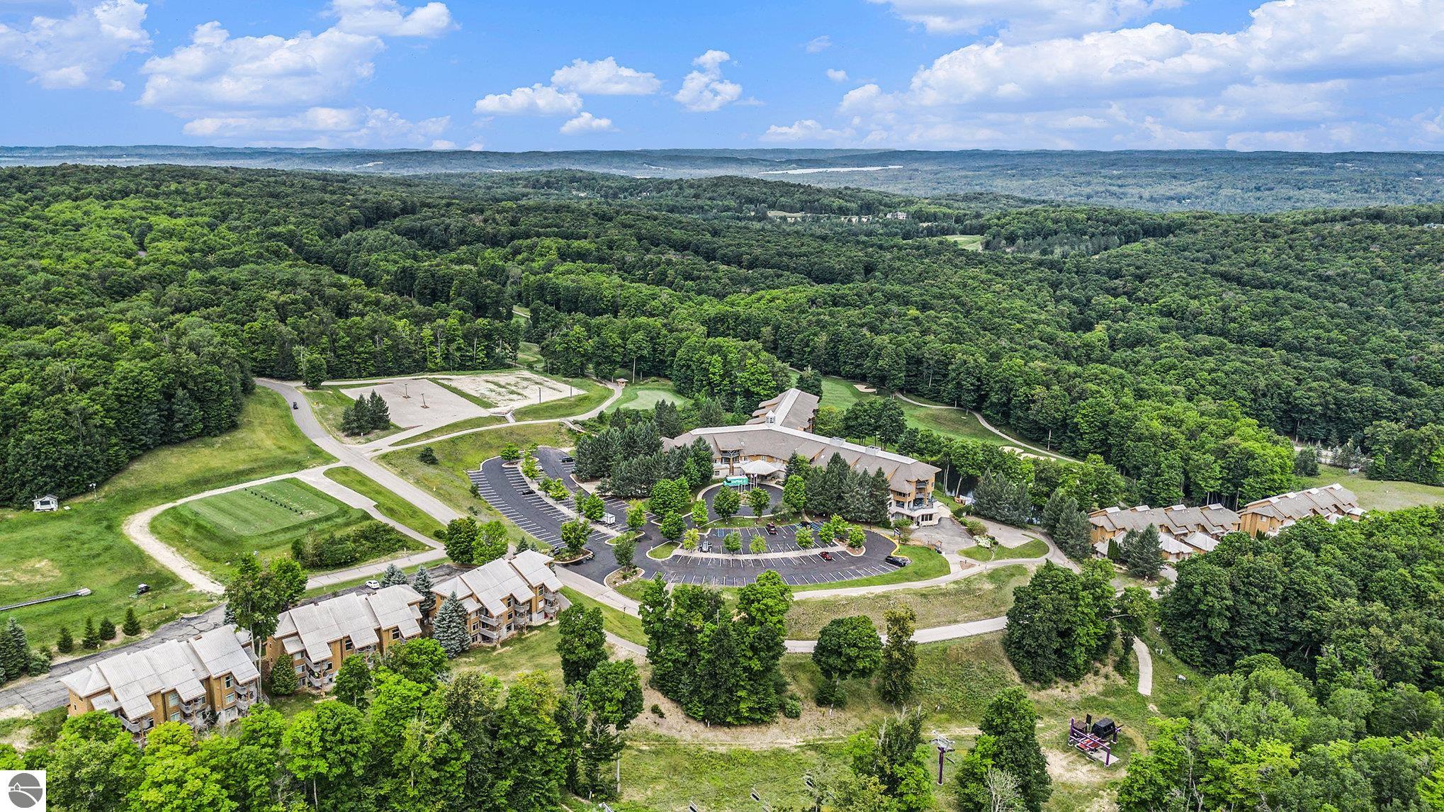 Bellaire, Michigan 49615, United States, 1 Bedroom Bedrooms, ,1 BathroomBathrooms,Residential,Active,181011