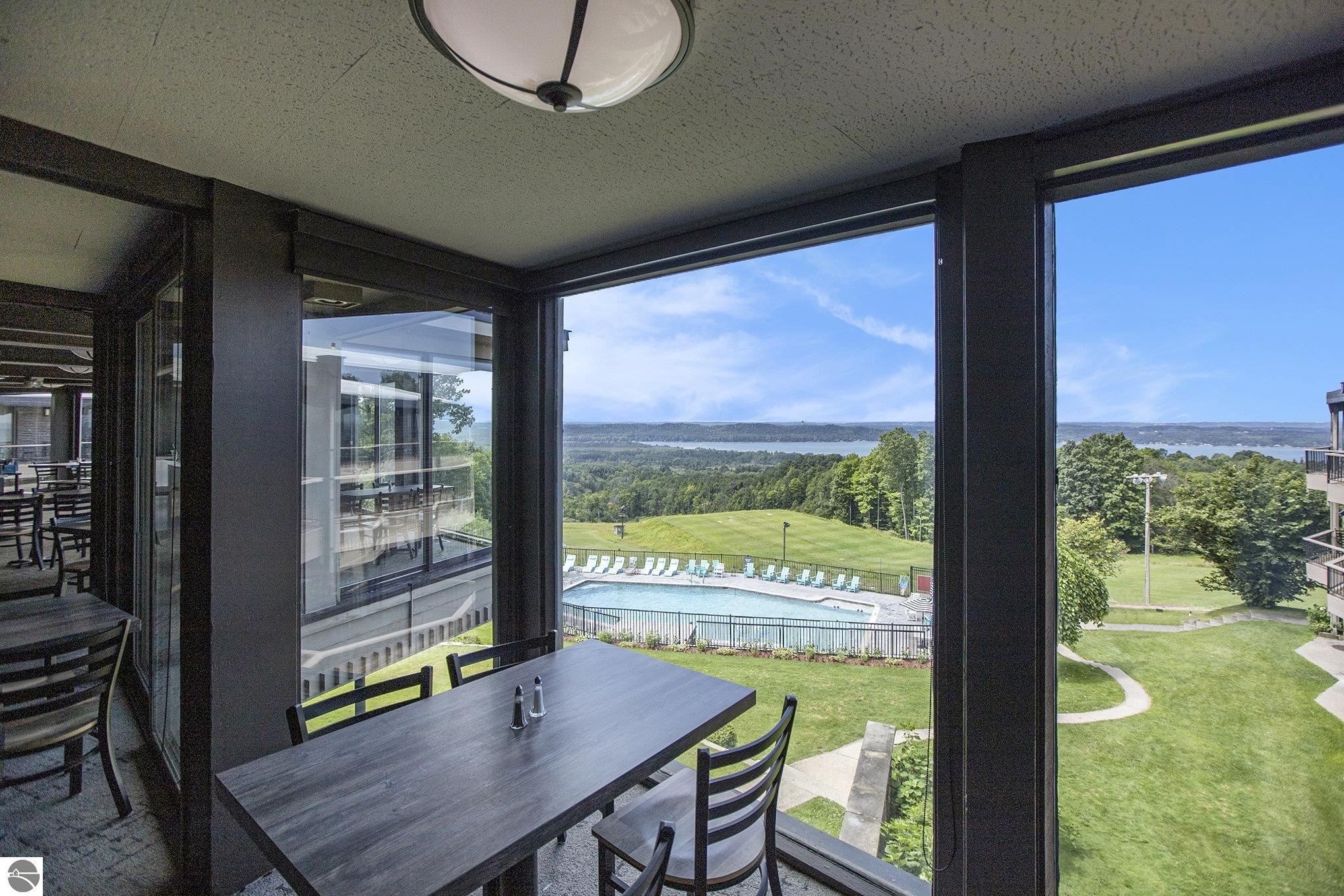 Bellaire, Michigan 49615, United States, 1 Bedroom Bedrooms, ,1 BathroomBathrooms,Residential,Active,181011