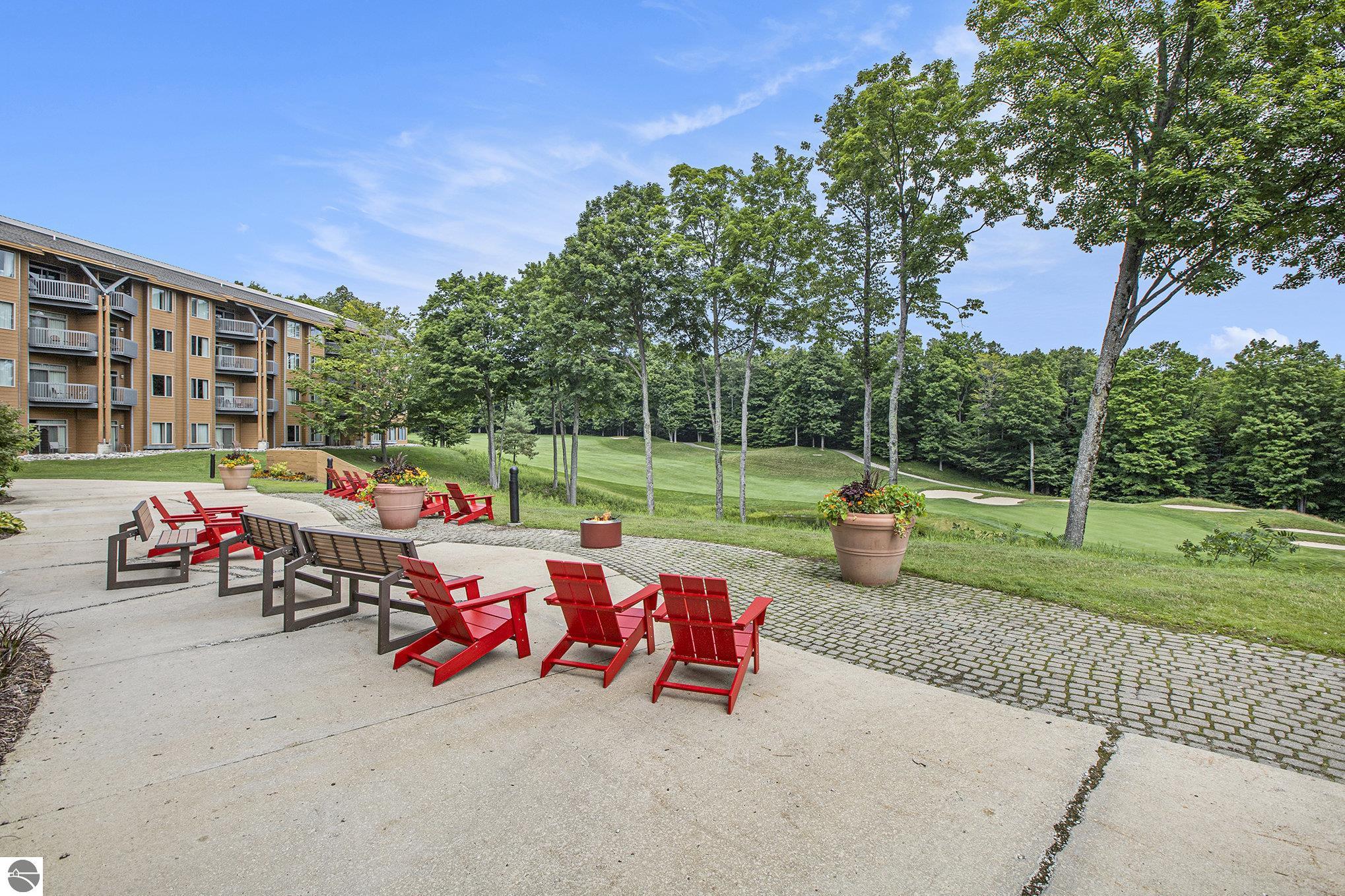 Bellaire, Michigan 49615, United States, 1 Bedroom Bedrooms, ,1 BathroomBathrooms,Residential,Active,181011