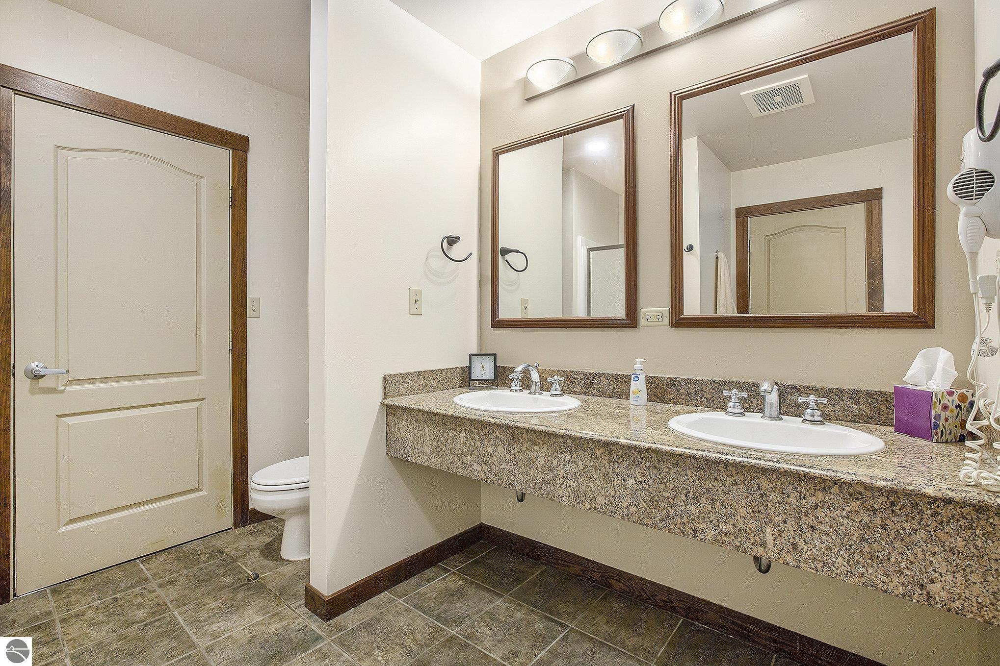 Bellaire, Michigan 49615, United States, 1 Bedroom Bedrooms, ,1 BathroomBathrooms,Residential,Active,181011