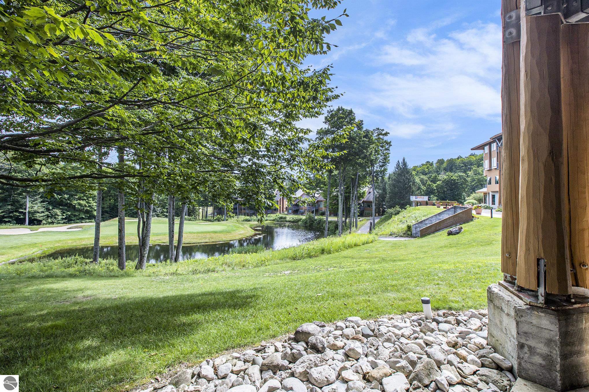 Bellaire, Michigan 49615, United States, 1 Bedroom Bedrooms, ,1 BathroomBathrooms,Residential,Active,181011