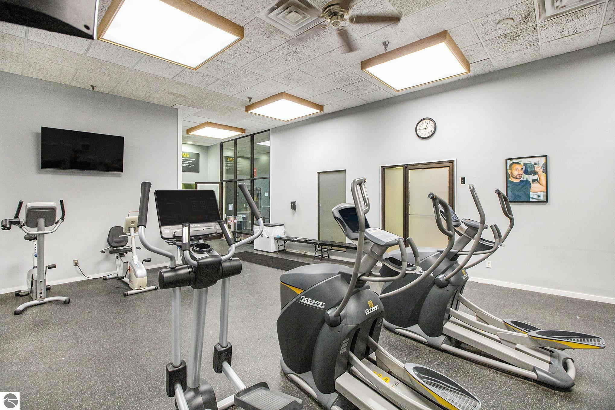 Bellaire, Michigan 49615, United States, 1 Bedroom Bedrooms, ,1 BathroomBathrooms,Residential,Active,181011