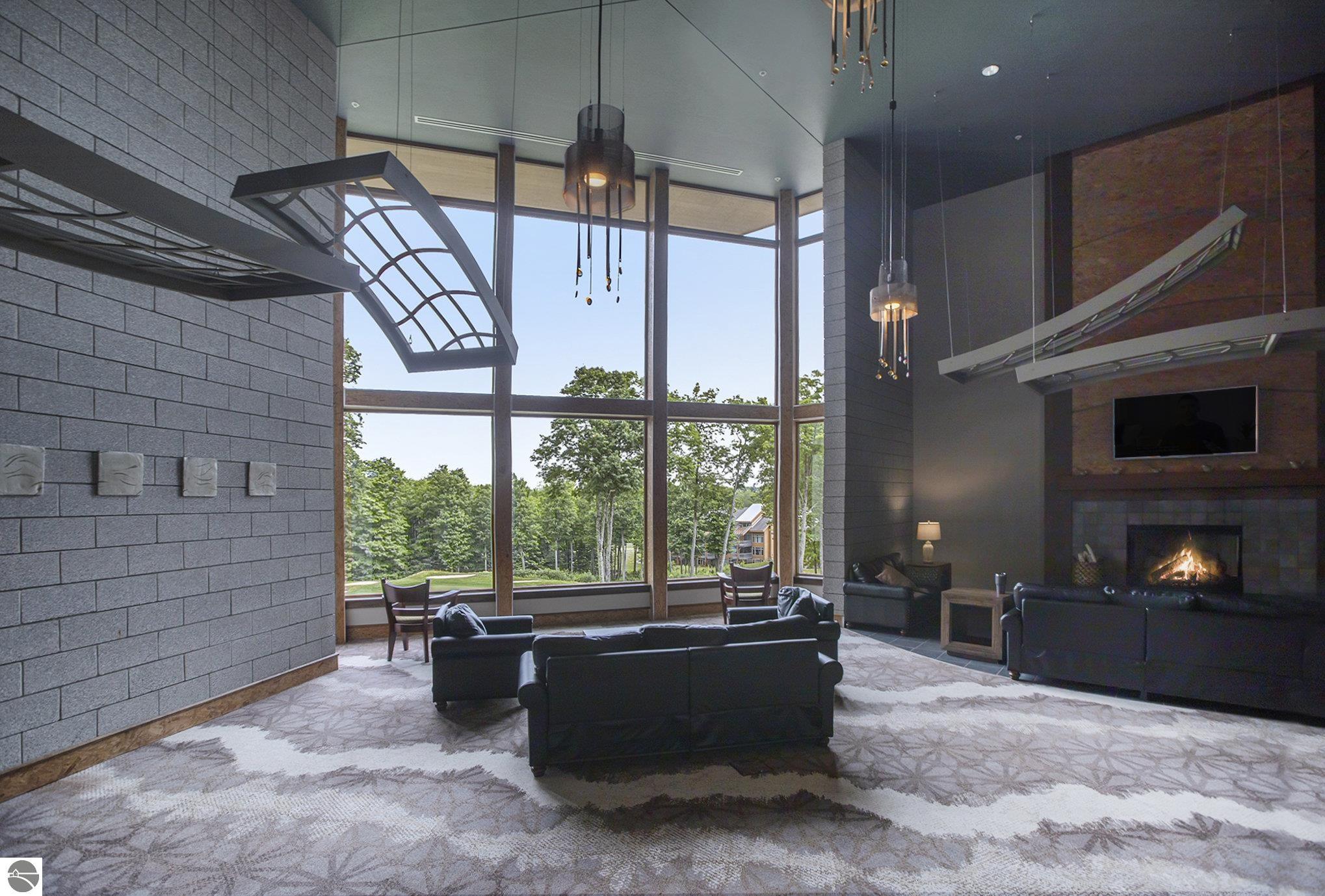 Bellaire, Michigan 49615, United States, 1 Bedroom Bedrooms, ,1 BathroomBathrooms,Residential,Active,181011