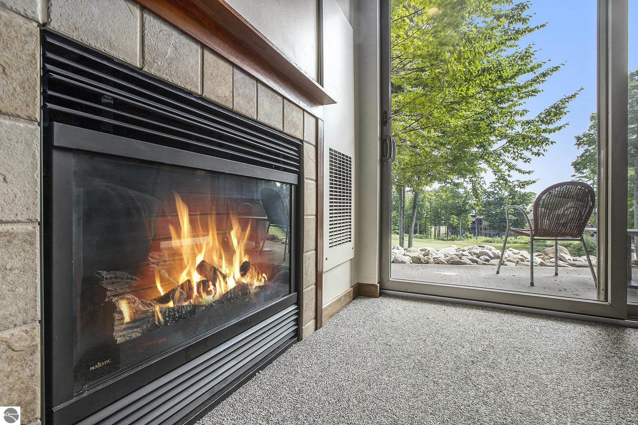 Bellaire, Michigan 49615, United States, 1 Bedroom Bedrooms, ,1 BathroomBathrooms,Residential,Active,181011