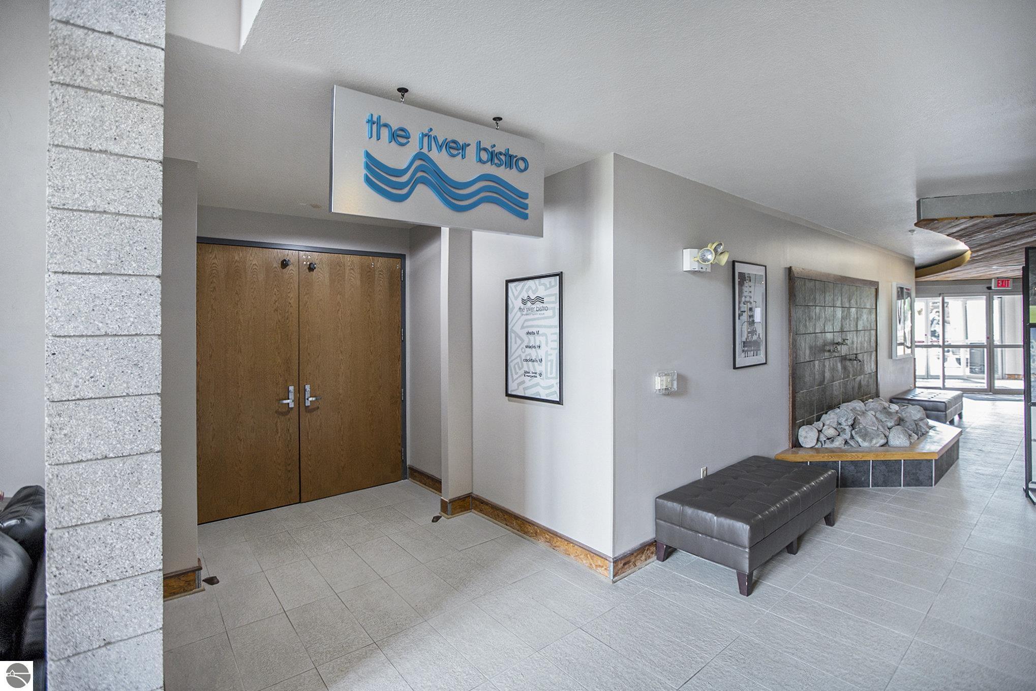 Bellaire, Michigan 49615, United States, 1 Bedroom Bedrooms, ,1 BathroomBathrooms,Residential,Active,181011