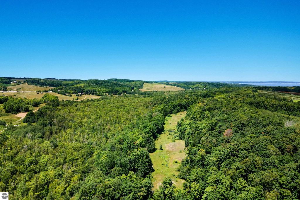 Photo of 6730 N Matheson Road, Northport, MI 49670 (MLS # 1940463)