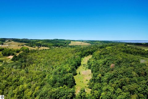 Tiny photo for 6730 N Matheson Road, Northport, MI 49670 (MLS # 1940463)