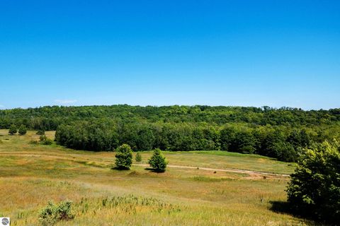 Tiny photo for 6730 N Matheson Road, Northport, MI 49670 (MLS # 1940463)