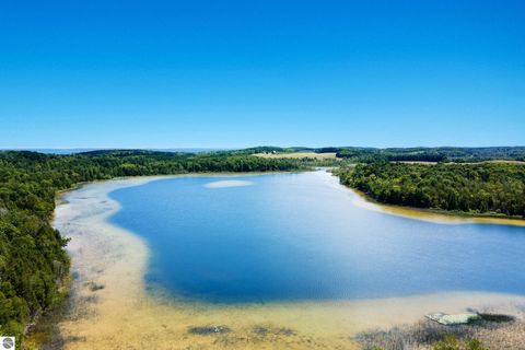 Tiny photo for 6730 N Matheson Road, Northport, MI 49670 (MLS # 1940463)