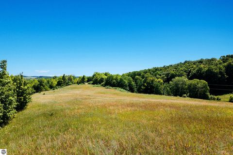 Tiny photo for 6730 N Matheson Road, Northport, MI 49670 (MLS # 1940463)