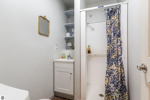 Tiny photo for 7549 Hillsdale Drive, Hale, MI 48739 (MLS # 1940513)